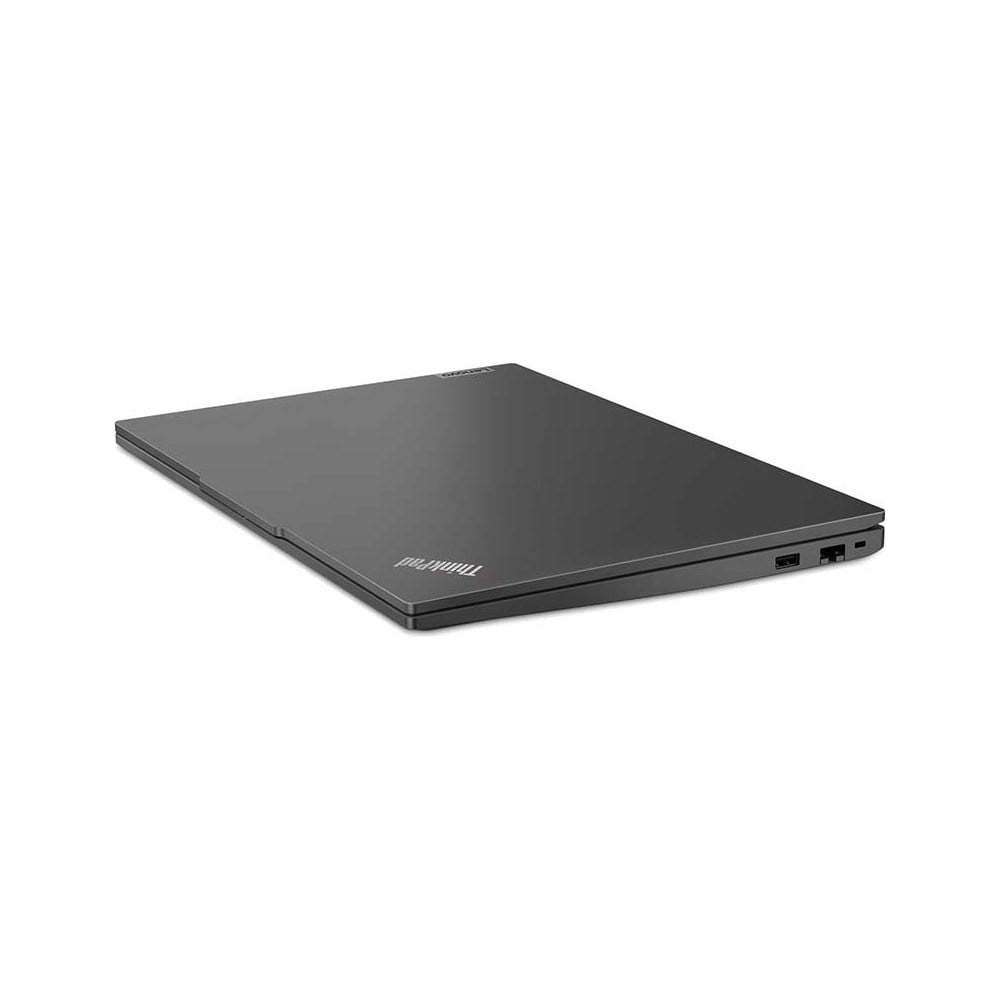 Lenovo Thinkpad E14 Gen5 21JK0005TX I5-1335U 24 GB 2 Tb SSD 14