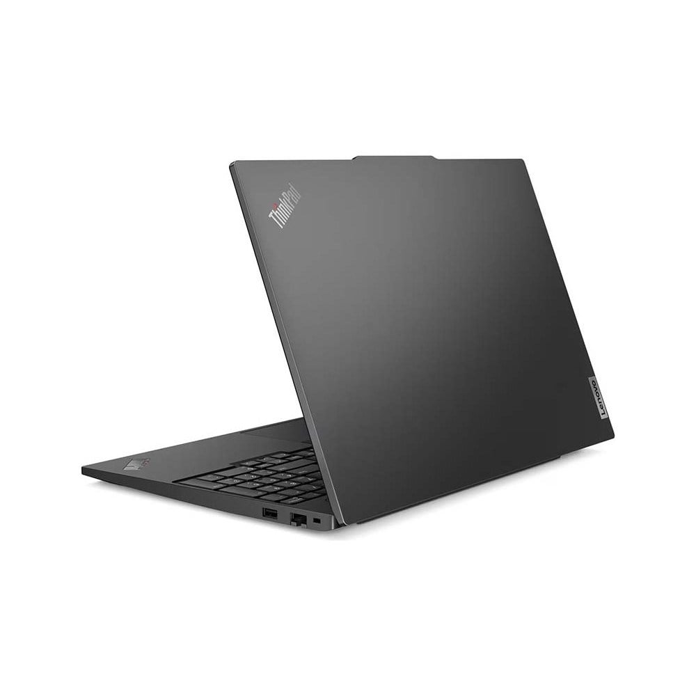 Lenovo Thinkpad E14 Gen5 21JK0005TX I5-1335U 16 GB 1 Tb SSD 14
