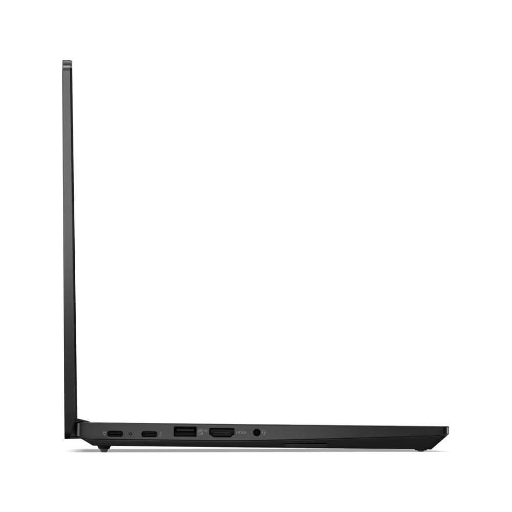 Lenovo Thinkpad E14 Gen5 I5-1335U 32 GB Ram 1 Tb SSD 14'' Freedos 21JK0005TX KT21
