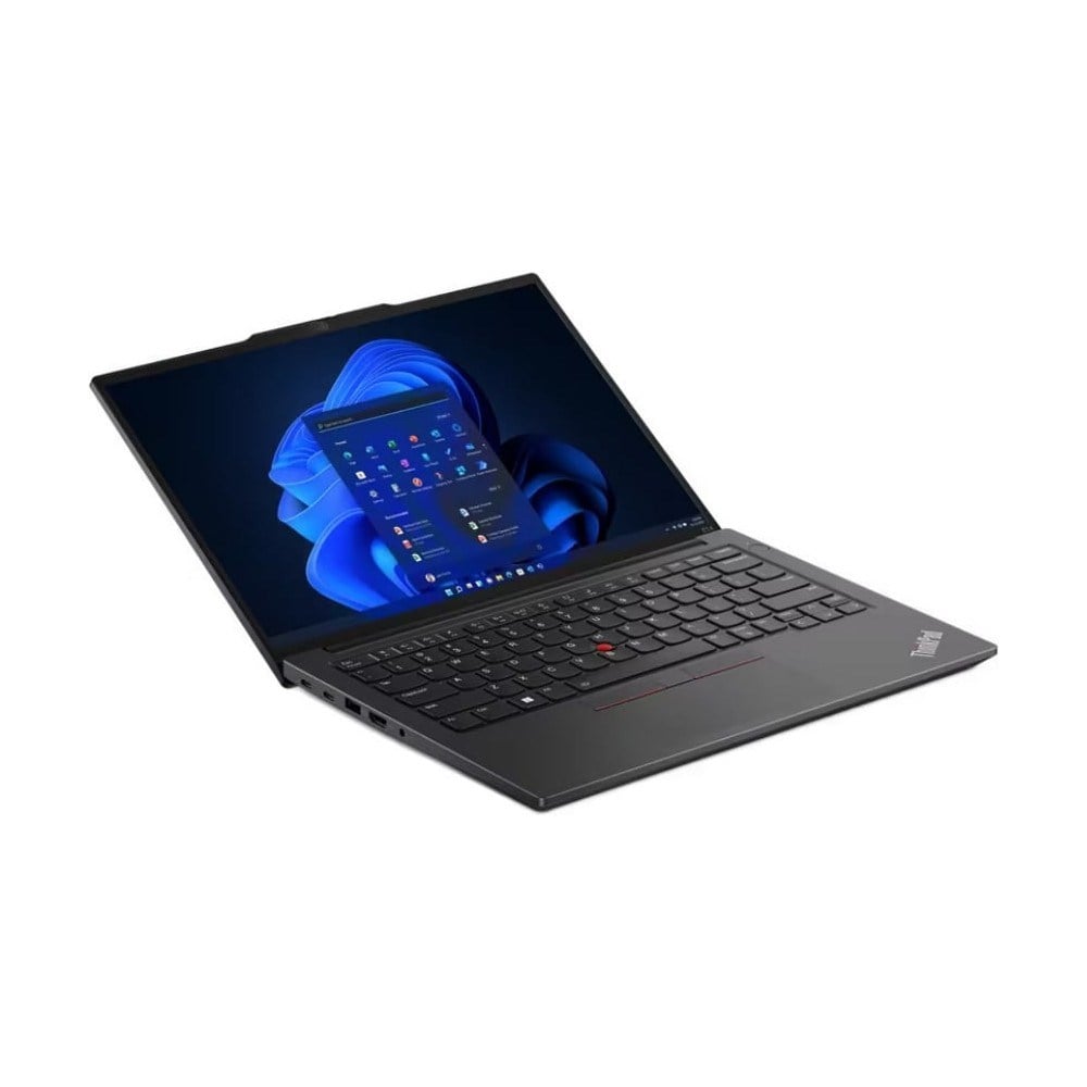 Lenovo Thinkpad E14 Gen5 I5-1335U 8 GB Ram 1 Tb SSD 14'' Windows 11 Pro 21JK0005TX Kt4