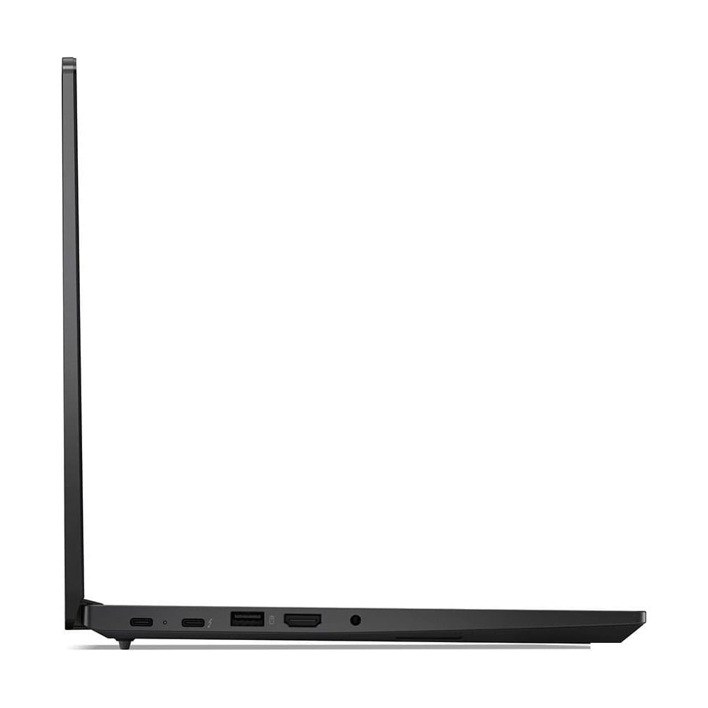 Lenovo Thinkpad E16 21MA008YTX Ultra 5 125U 40 GB Ram 1 Tb SSD 16 Windows 11 Pro F28
