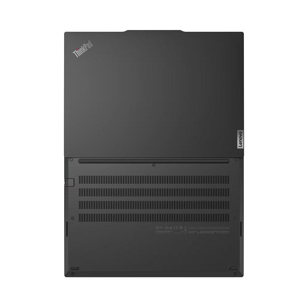 Lenovo Thinkpad E16 21MA008YTX Ultra 5 125U 8 GB Ram 1 Tb SSD 16 Freedos F3