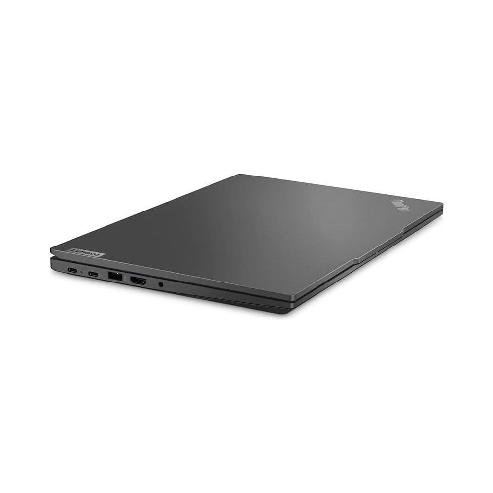 Lenovo Thinkpad E16 21MA008YTX Ultra 5 125U 48 GB Ram 512 GB SSD 16 Windows 11 Pro F32