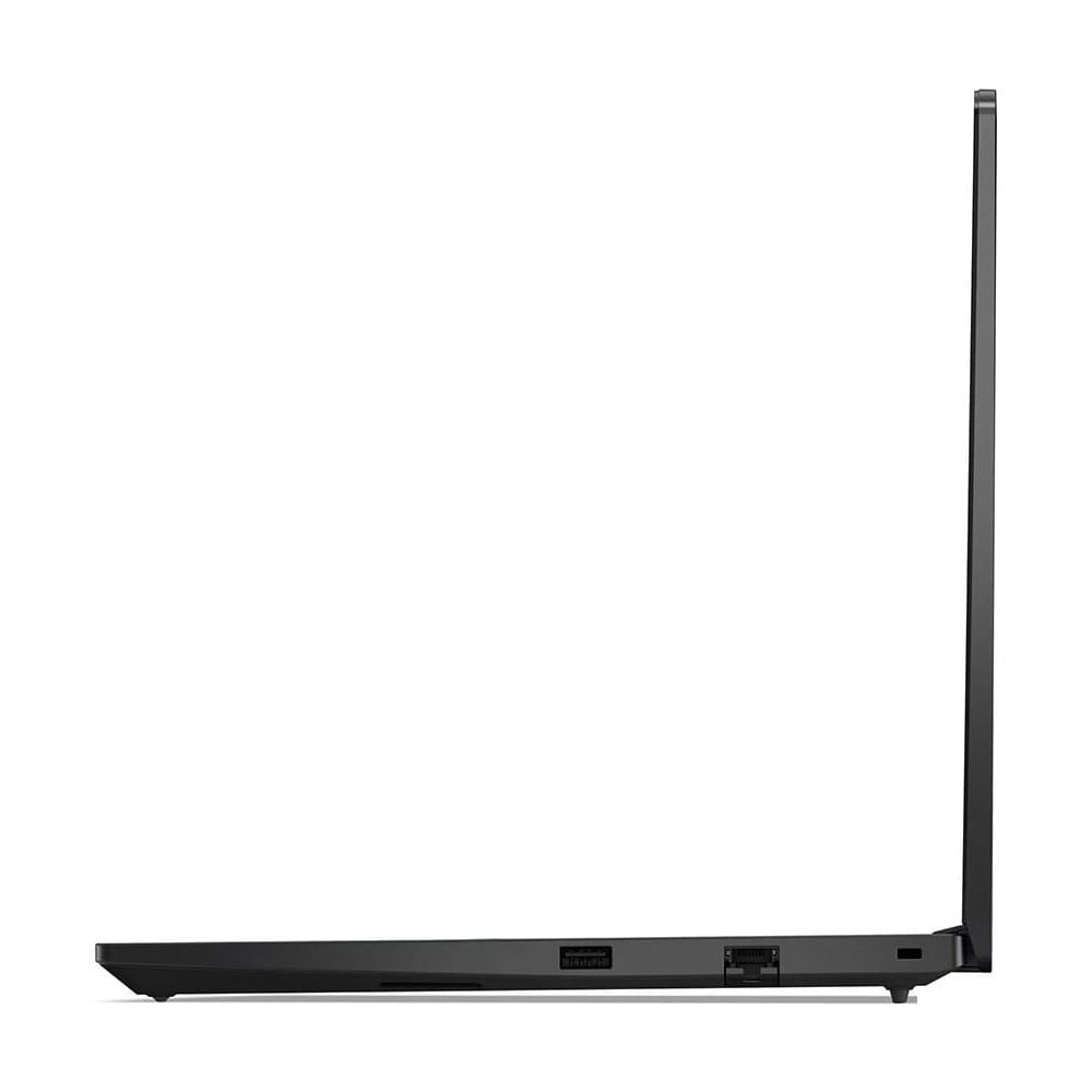 Lenovo Thinkpad E16 21MA008YTX Ultra 5 125U 24 GB Ram 512 GB SSD 16 Freedos F13