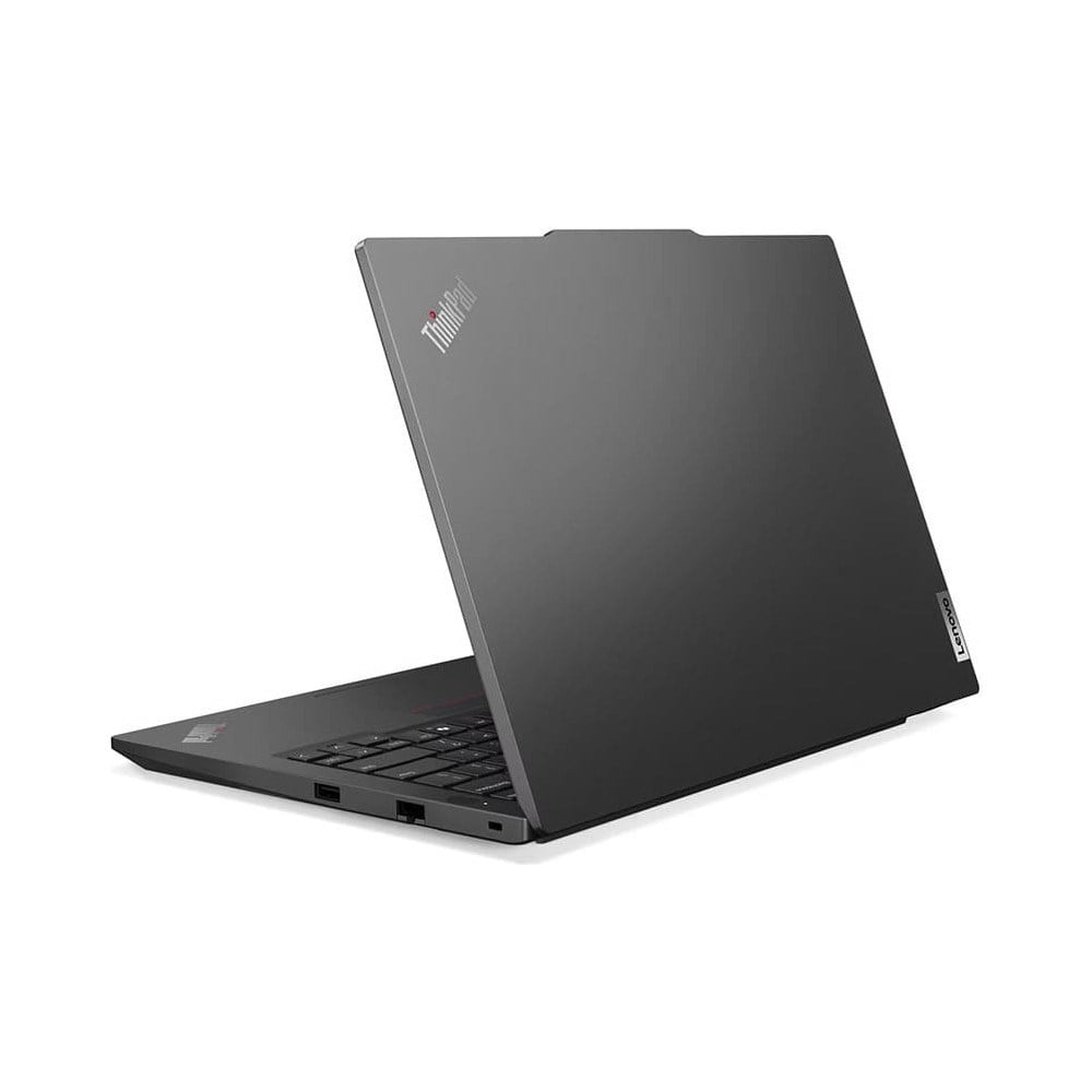 Lenovo Thinkpad E16 21MA008YTX Ultra 5 125U 16 GB Ram 1 Tb SSD 16 Windows 11 Pro F10