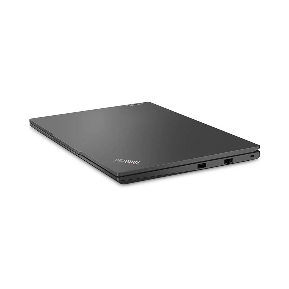 Lenovo Thinkpad E16 21MA008YTX Ultra 5 125U 24 GB Ram 512 GB SSD 16 Freedos F13