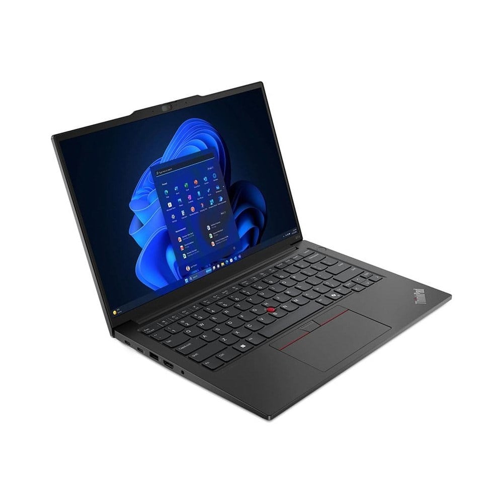 Lenovo Thinkpad E16 21MA008YTX Ultra 5 125U 8 GB Ram 1 Tb SSD 16 Freedos F3