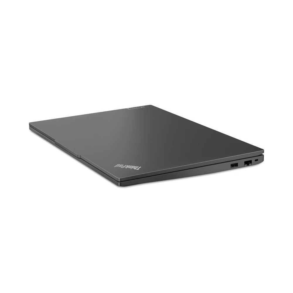 Lenovo Thinkpad E16 21SR0076TX Ultra 7 265U 16GB 512GB SSD Intel Arc 16 Wuxga Freedos