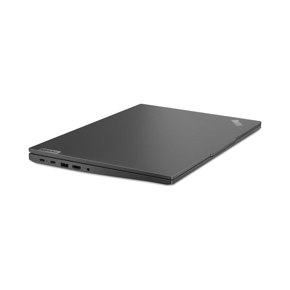 Lenovo Thinkpad E16 21SR0076TX Ultra 7 265U 16GB 512GB SSD Intel Arc 16 Wuxga Freedos