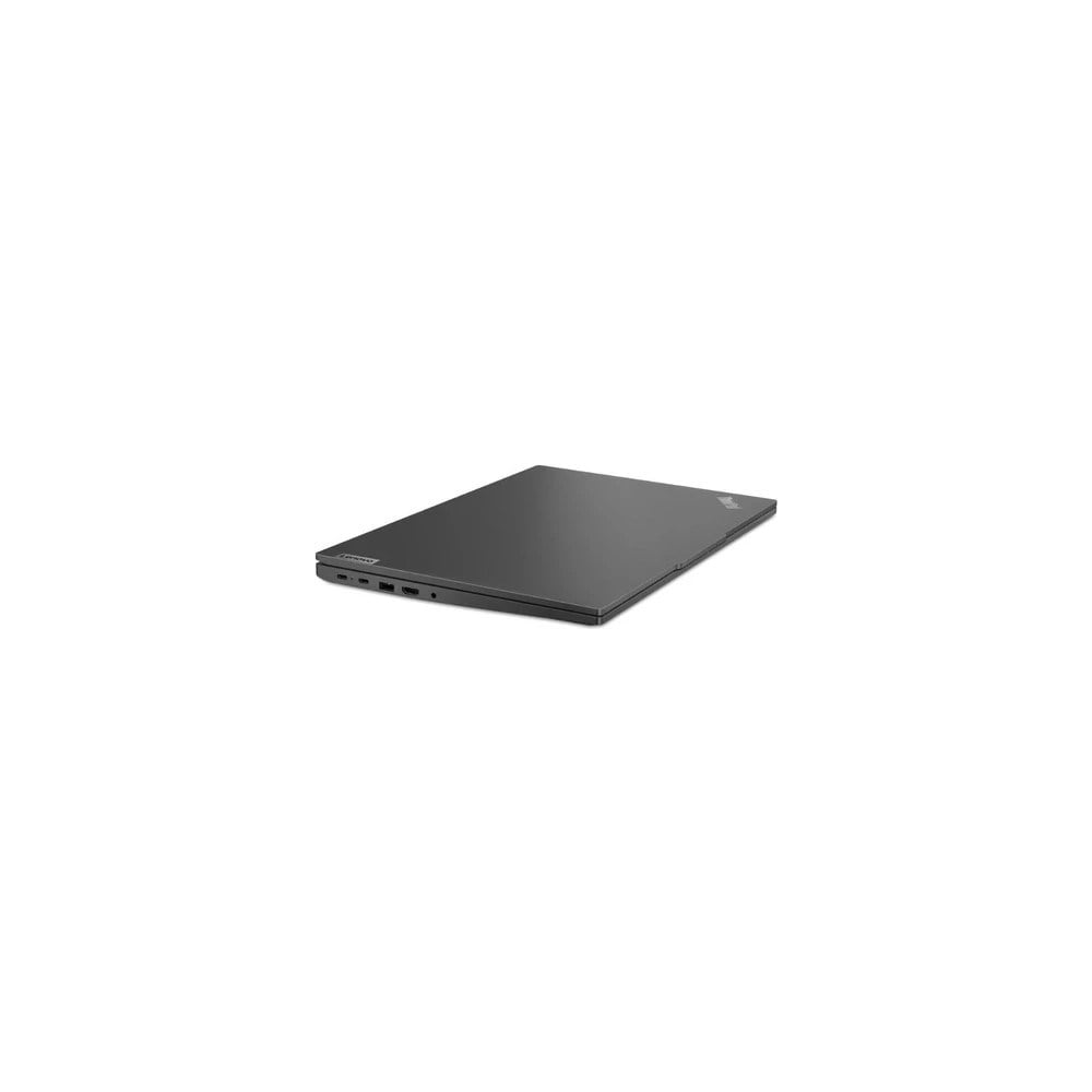 Lenovo Thinkpad E16 G2 Ultra 5 125U 21MA008YTX-076 16GB 4tb Intel Graphics Windows 11 Pro 16
