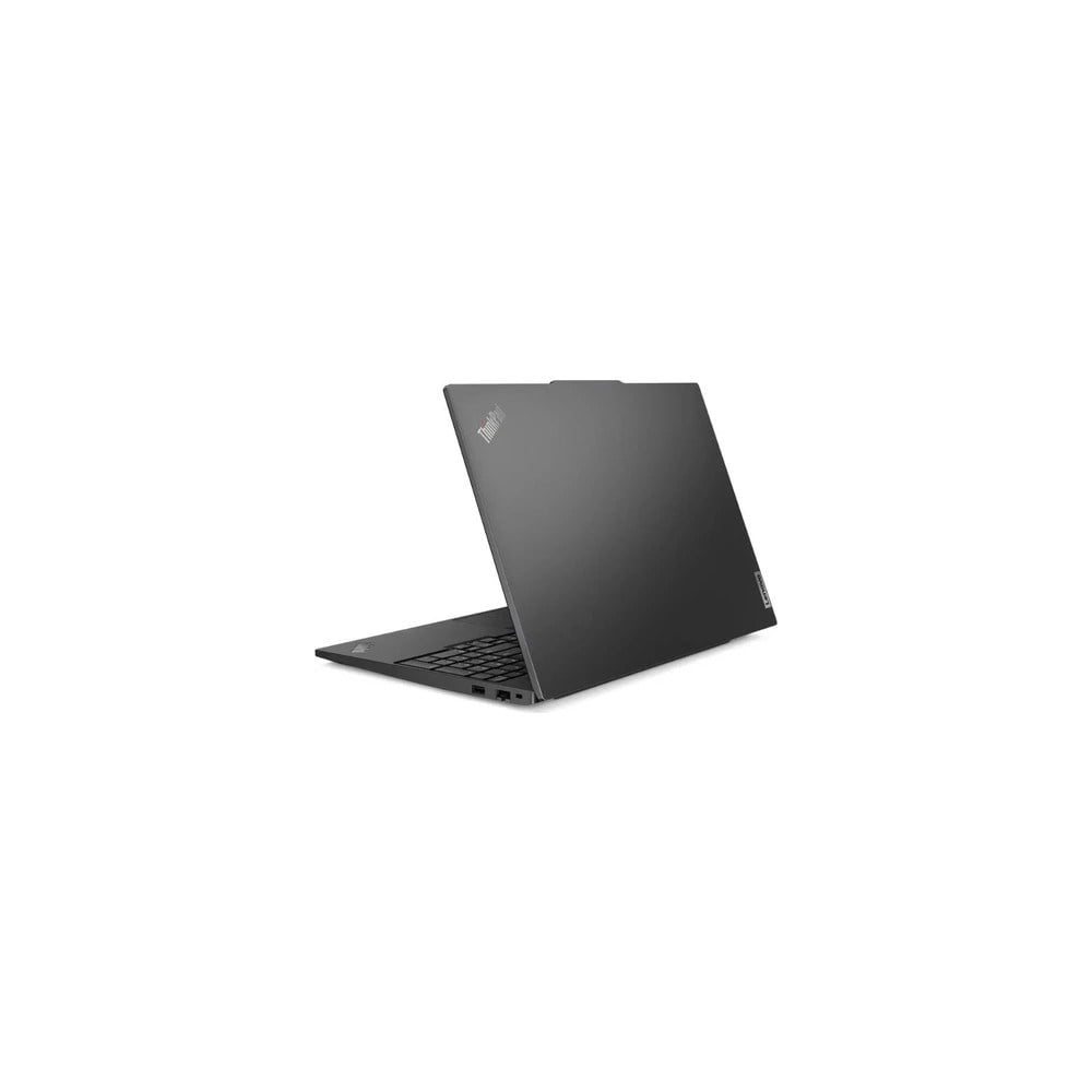 Lenovo Thinkpad E16 G2 Ultra 5 125U 21MA008YTX-081 64GB 4tb Intel Graphics Windows 11 Pro 16
