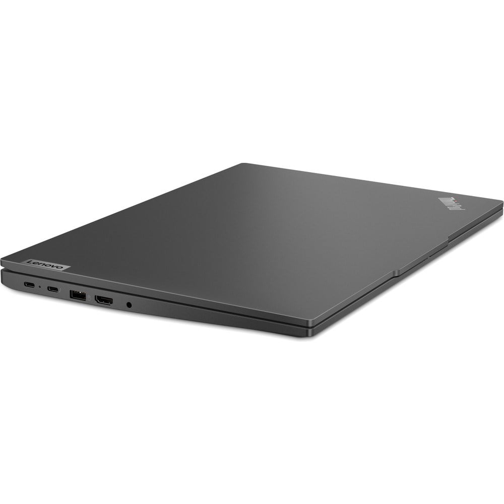 Lenovo Thinkpad E16 G2 Ultra 7 155H 32GB 512GB SSD Windows 11 Pro 16