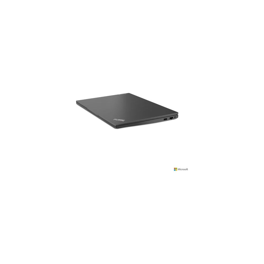 Lenovo Thinkpad E16 Gen 2 Ultra 5 125U 21MA003MTX-061 32GB 1tb Intel Graphics W11PRO 16