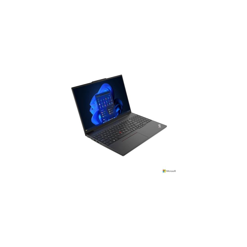 Lenovo Thinkpad E16 Gen 2 Ultra 5 125U 21MA003MTX-057 48GB 512GB Intel Graphics W11PRO 16