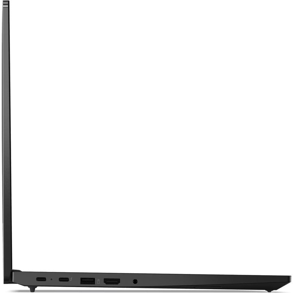 Lenovo Thinkpad E16 Gen 2 Ultra 7 155H 64GB 2tb SSD 16