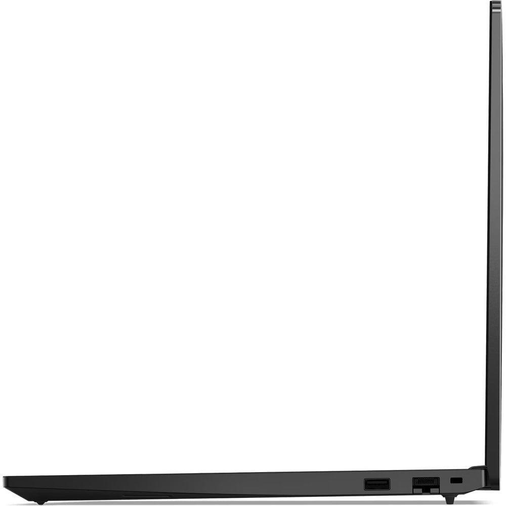Lenovo Thinkpad E16 Gen 2 Ultra 7 155H 96GB 4tb SSD 16
