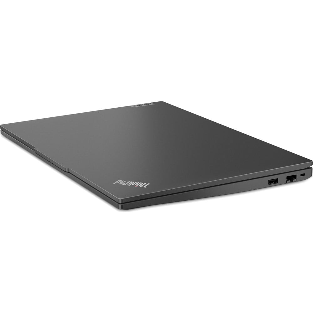 Lenovo Thinkpad E16 Gen 2 Ultra 7 155H 16GB 1tb SSD Freedos 16