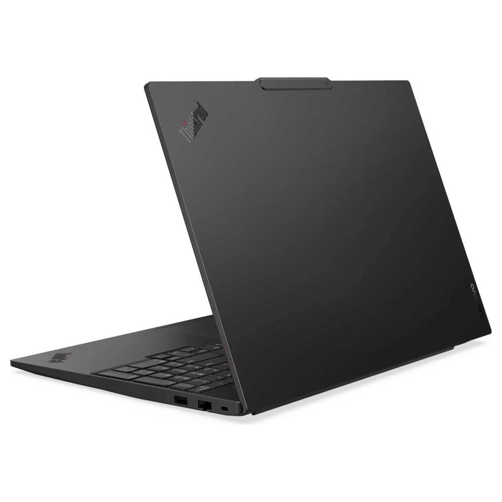 Lenovo Thinkpad E16 Gen 3 21SR006VTX C13 Ultra 5 225U 16 GB 1 Tb Intel Graphics 16