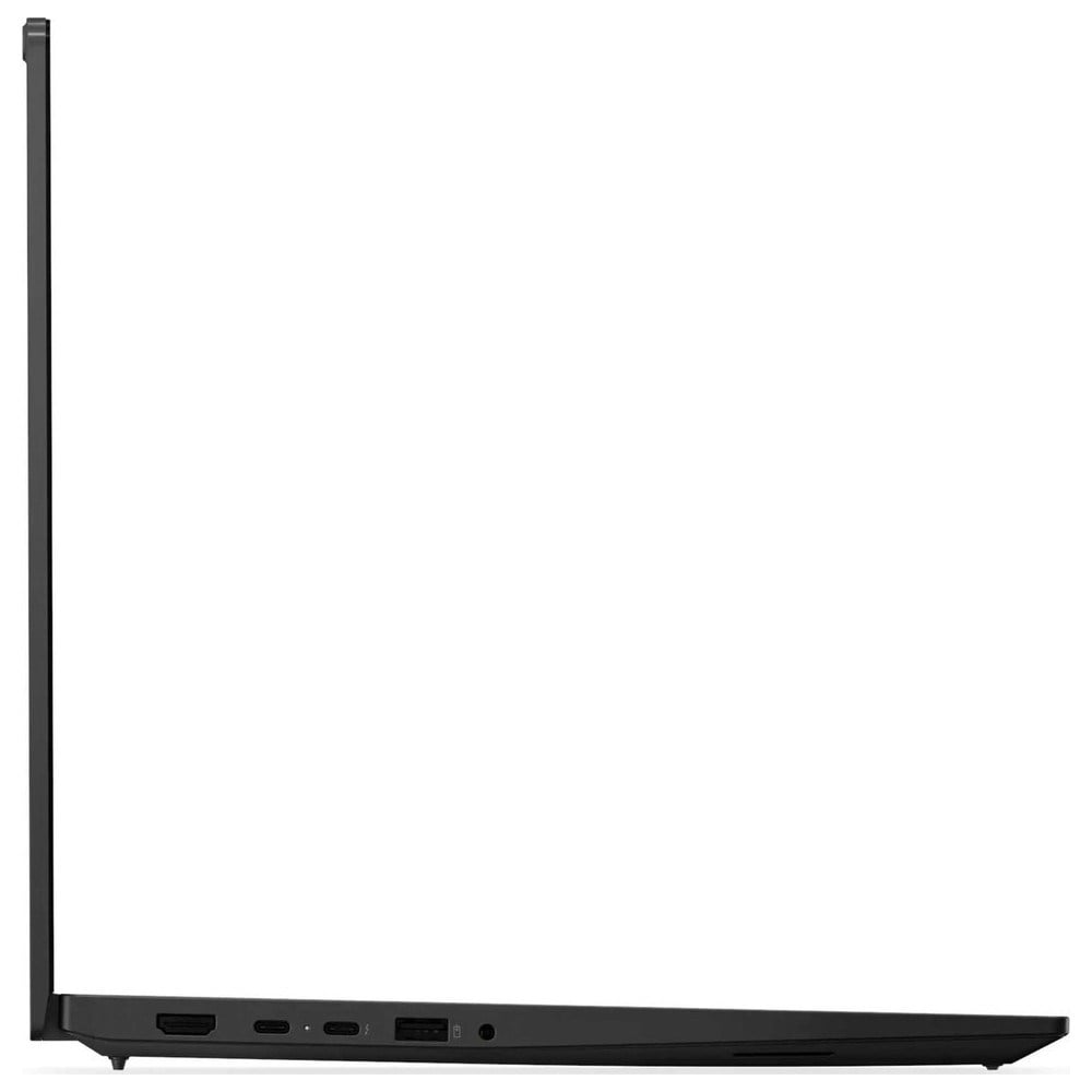 Lenovo Thinkpad E16 Gen 3 21SR006VTX C25 Ultra 5 225U 16 GB 2 Tb Intel Graphics 16