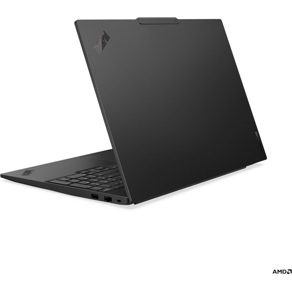 Lenovo Thinkpad E16 Gen 3 Amd Ryzen 5 220 32GB 2tb SSD 16