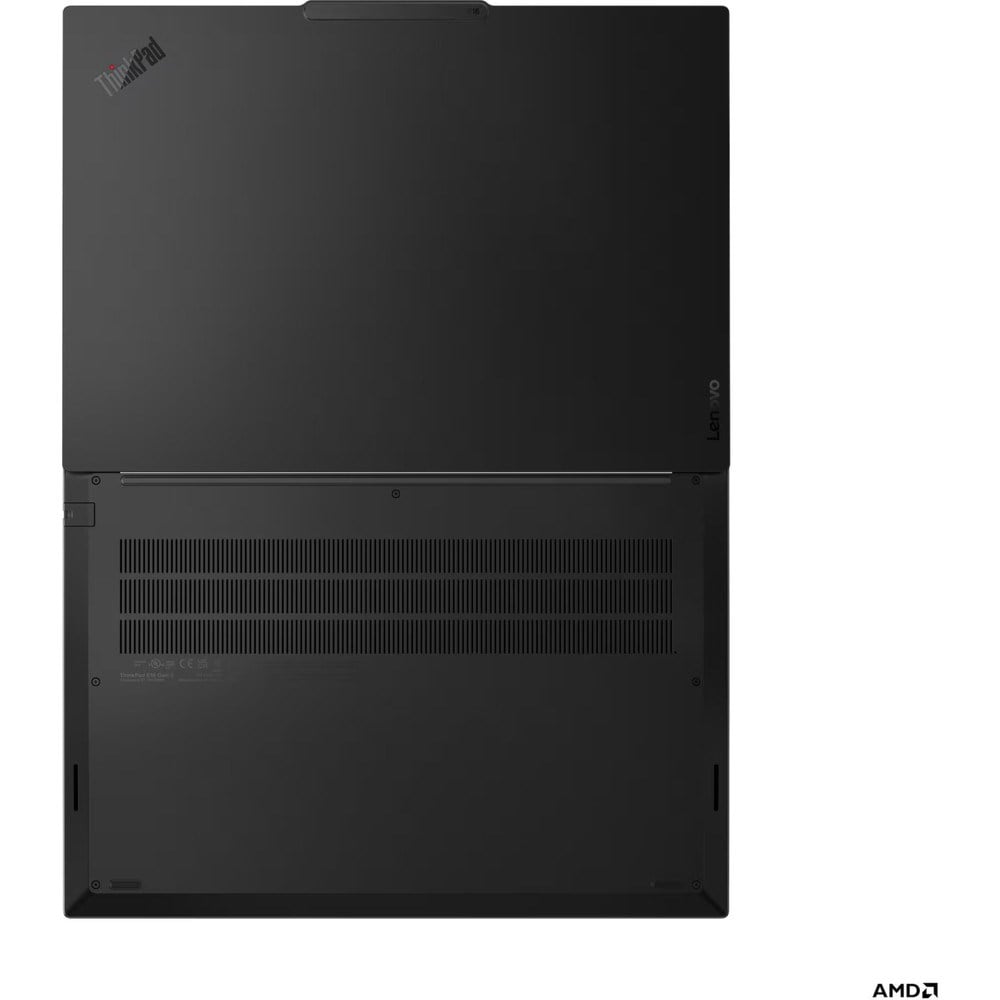 Lenovo Thinkpad E16 Gen 3 Amd Ryzen 5 220 32GB 1tb SSD 16