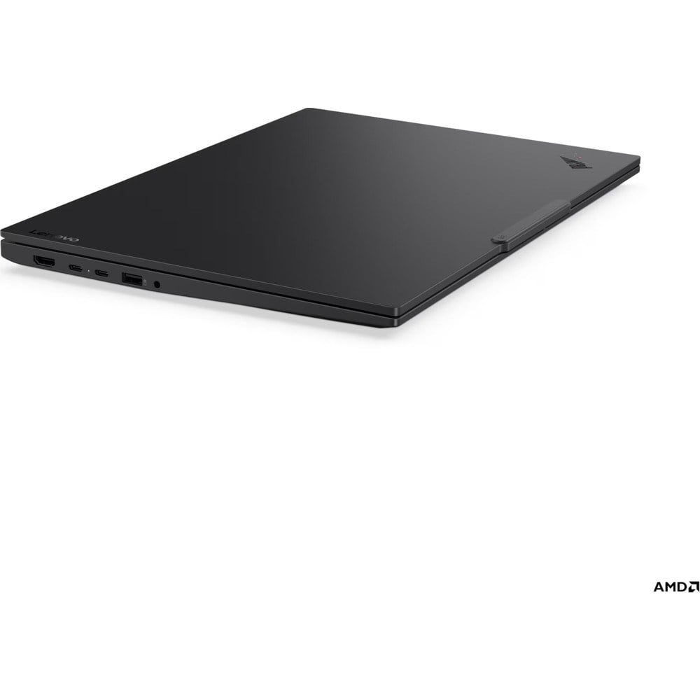 Lenovo Thinkpad E16 Gen 3 Amd Ryzen 5 220 16GB 512GB SSD 16