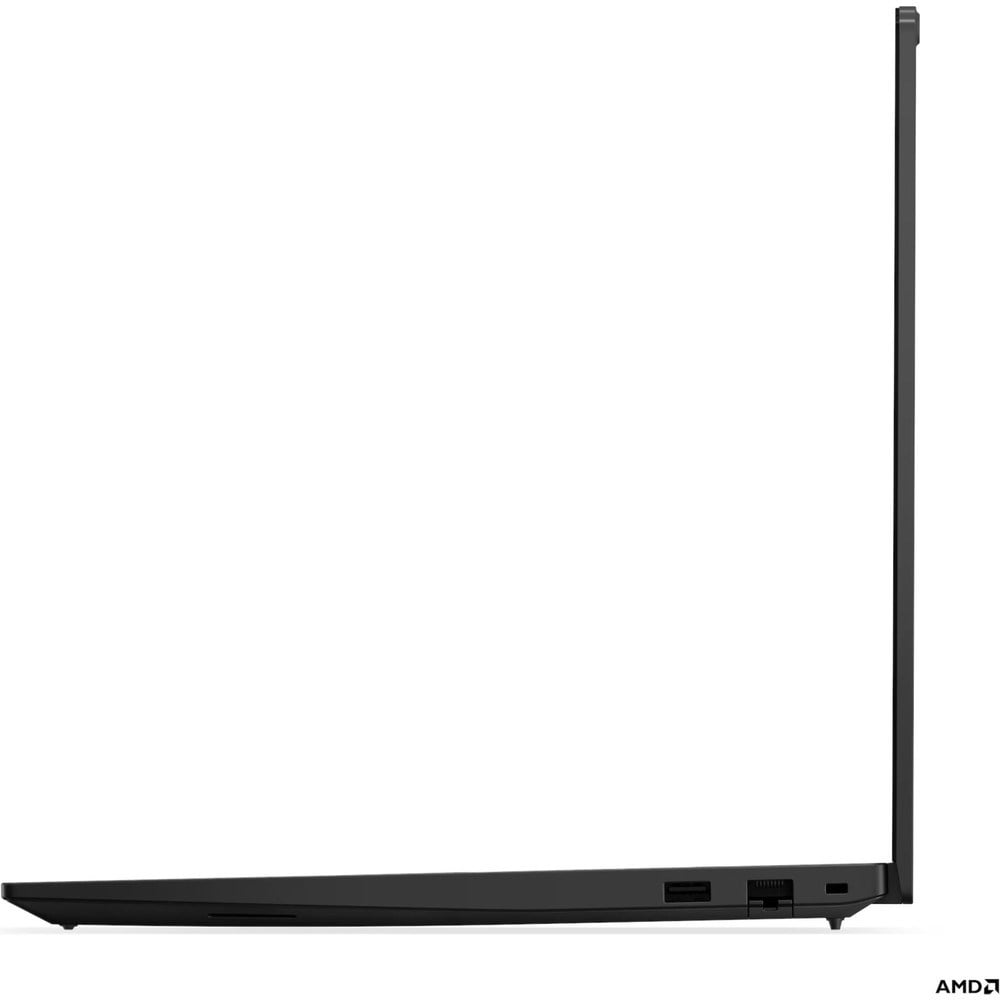 Lenovo Thinkpad E16 Gen 3 Amd Ryzen 5 220 16GB 512GB SSD 16