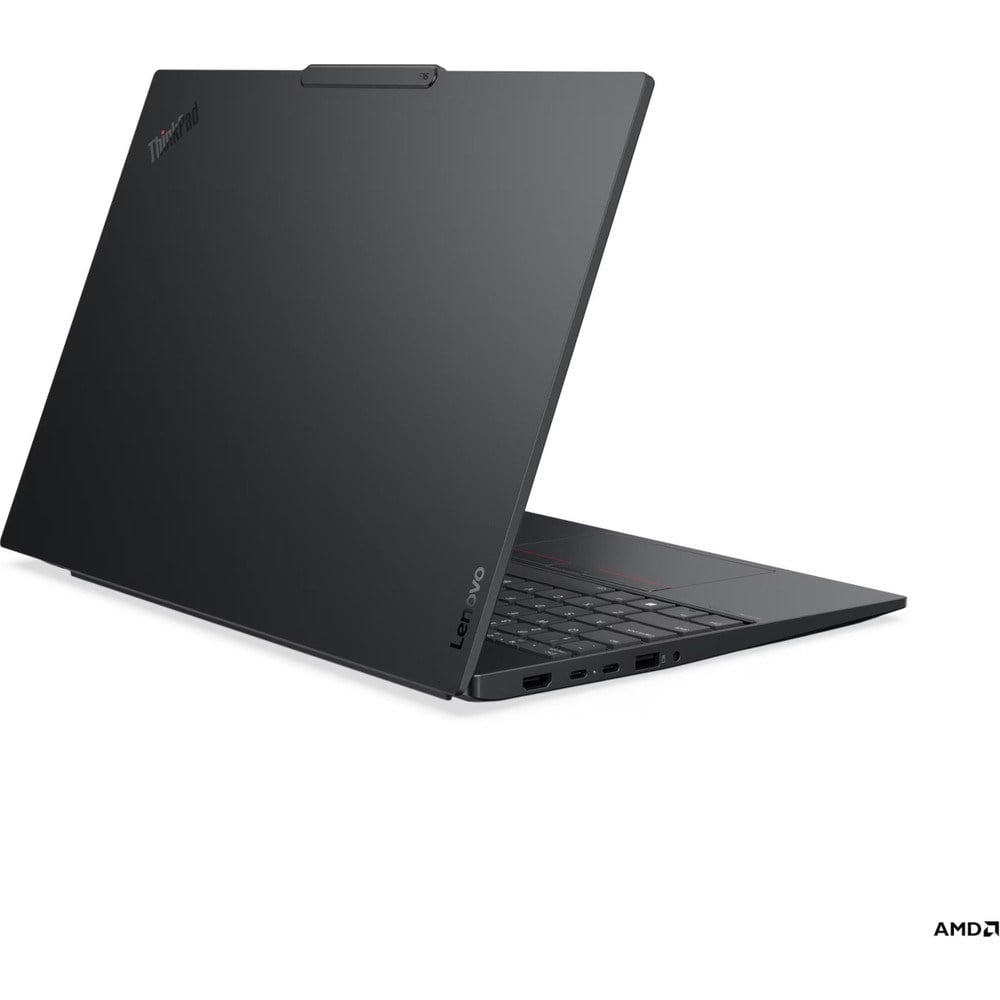 Lenovo Thinkpad E16 Gen 3 Amd Ryzen 5 220 64GB 512GB SSD 16