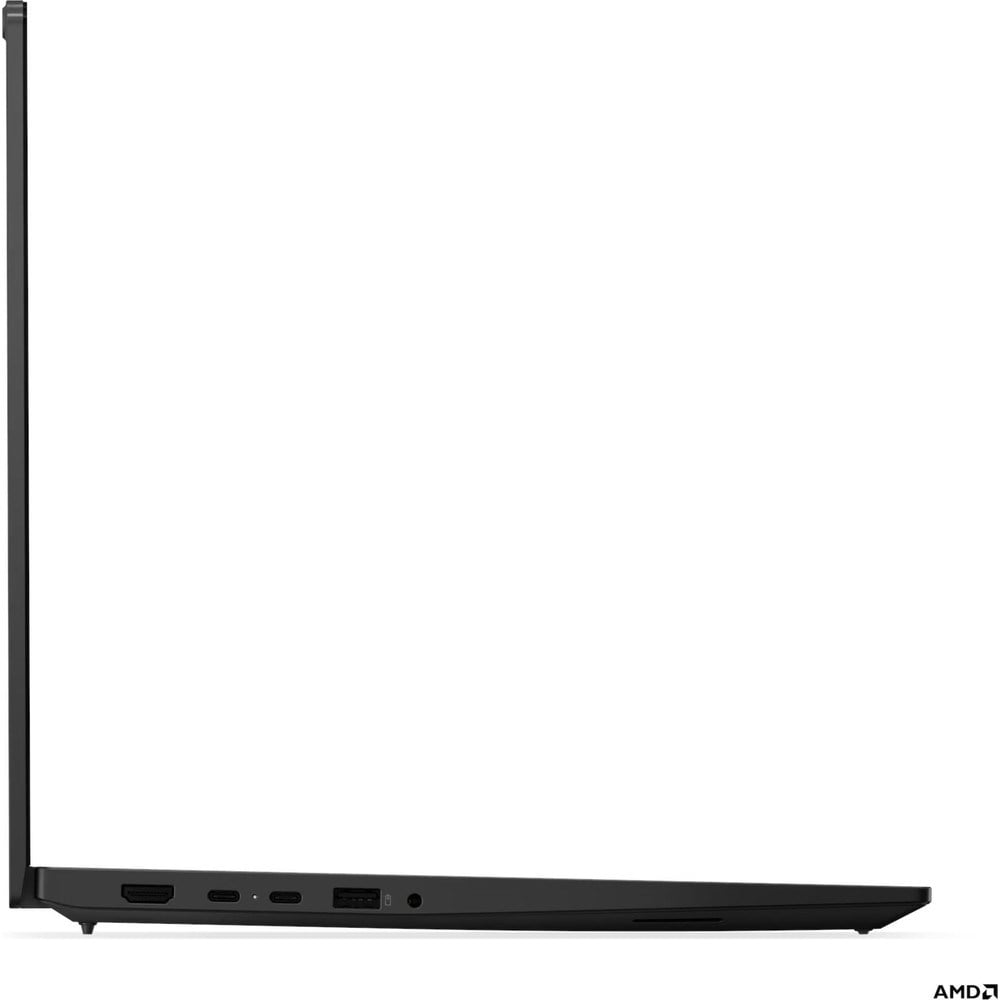 Lenovo Thinkpad E16 Gen 3 Amd Ryzen 5 220 64GB 2tb SSD 16