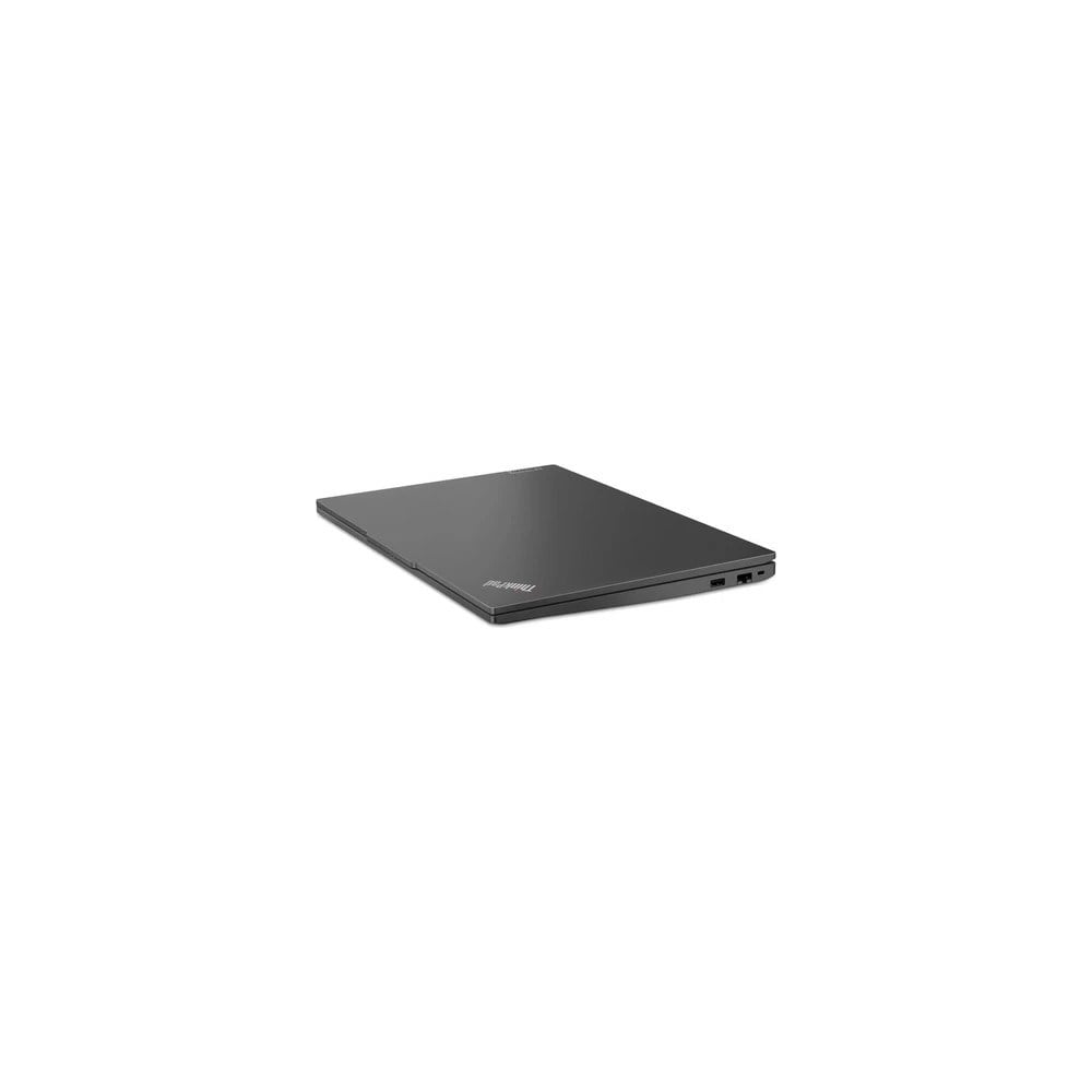 Lenovo Thinkpad E16 Gen 3 Ultra 7 255H 21SR006RTX-K57 64GB 2tb Arc 140T W11PRO 16