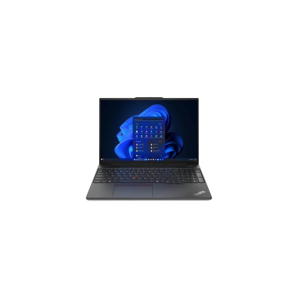 Lenovo Thinkpad E16 Gen 3 Ultra 7 255H 21SR006RTX-K08 48GB 1tb Arc 140T Freedos 16