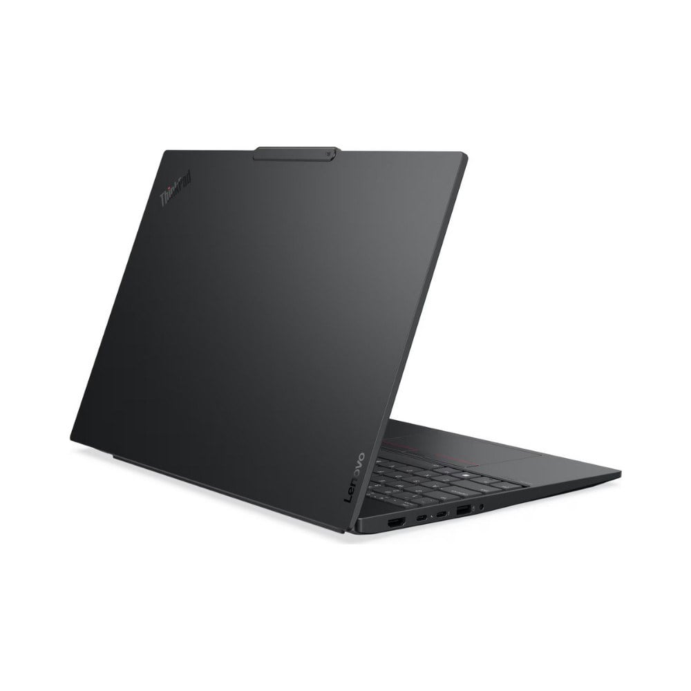 Lenovo Thinkpad E16 Gen3 Ultra 5-225U 40-Gbddr5 2 Tbssd Intel Graphics 16