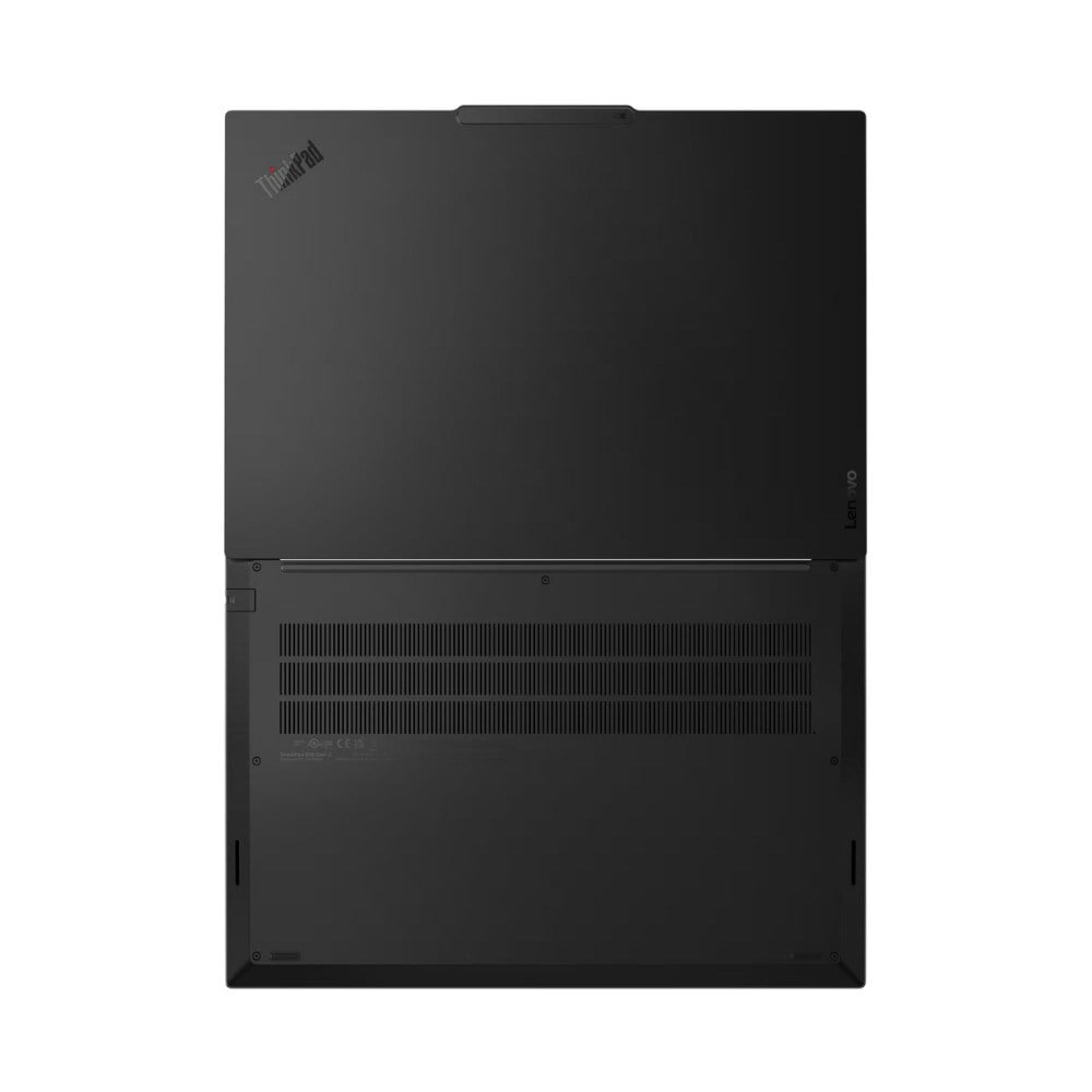 Lenovo Thinkpad E16 Gen3 Ultra 5-225U 16-Gbddr5 2 Tbssd Intel Graphics 16