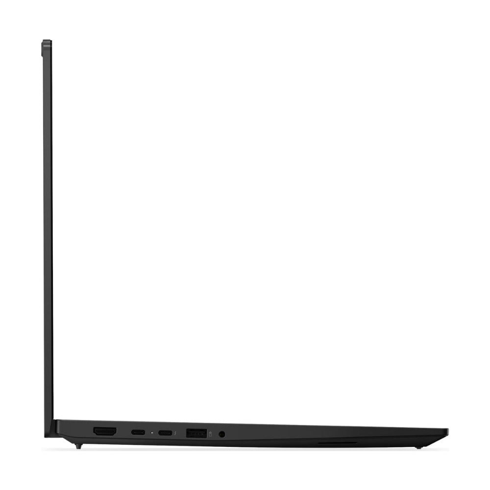Lenovo Thinkpad E16 Gen3 Ultra 5-225U 32-Gbddr5 2 Tbssd Intel Graphics 16
