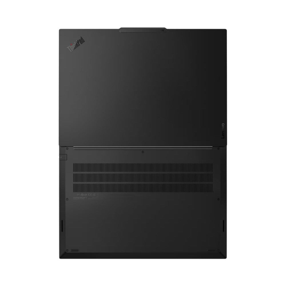 Lenovo Thinkpad E16 Gen3 Ultra 5-225U 40-Gbddr5 2 Tbssd Intel Graphics 16
