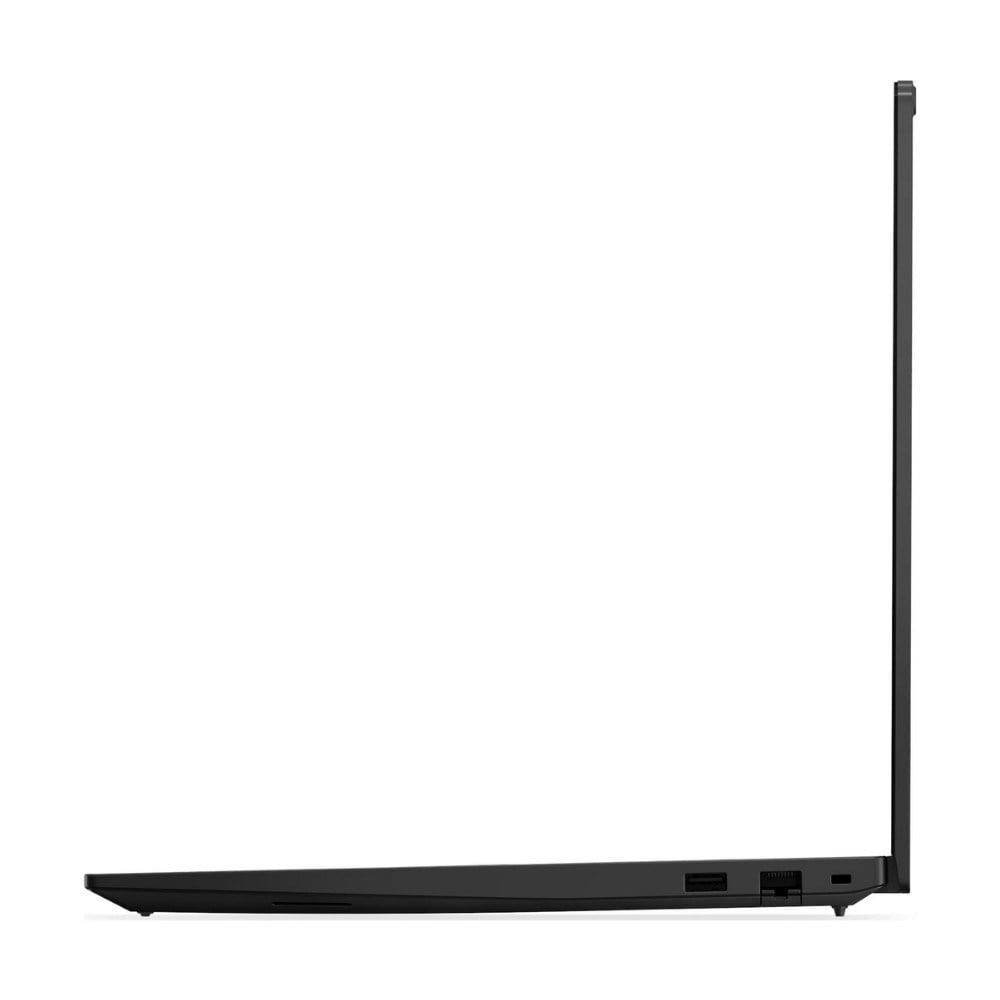 Lenovo Thinkpad E16 Gen3 Ultra 5-225U 48 -Gbddr5 512 GB Intel Graphics 16
