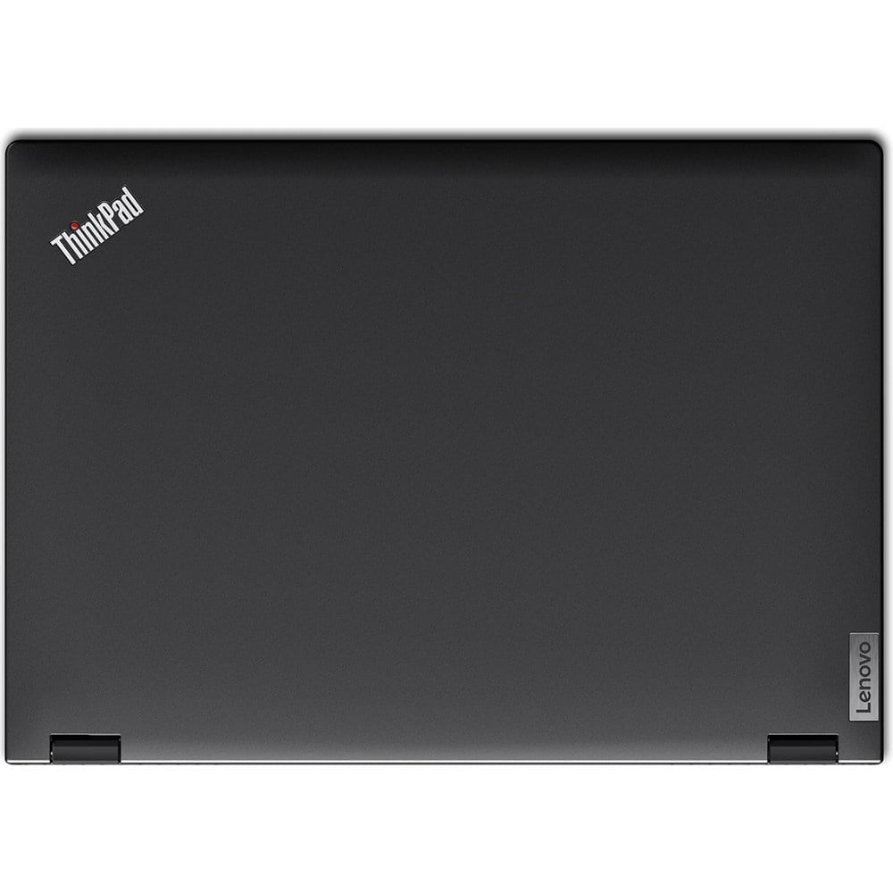 Lenovo Thinkpad Mws P16V Gen2 Intel Ultra 7 165H Vpro Aı 80GB 5600MHZ 2tbssd 8GB/RTX2000ADA 16