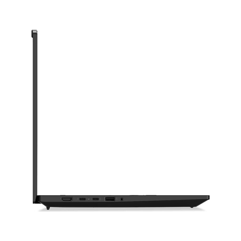 Lenovo Thinkpad P14S Gen 5 Core Ultra 7 155H İş İstasyonu 64GB RAM 2TB SSD 14.5