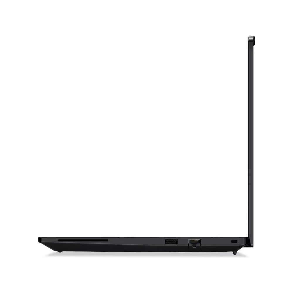 Lenovo Thinkpad P14S Gen 5 Core Ultra 7 155H İş İstasyonu 24GB RAM 2TB SSD 14.5