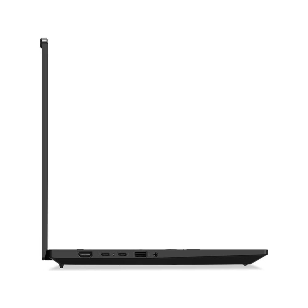 Lenovo Thinkpad P14S Gen 5 Core Ultra 7 155H İş İstasyonu 128GB RAM 1TB SSD 14.5