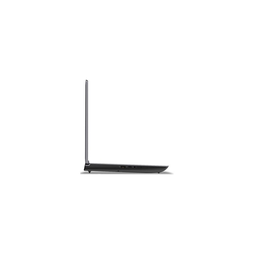 Lenovo Thinkpad P16 Gen 2 Intel Core I9-13980HX 64GB 8tb SSD RTX4000/12GB 16