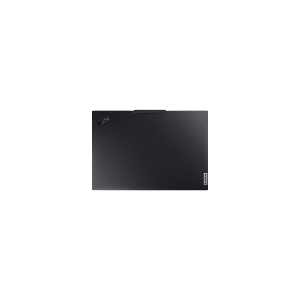 Lenovo Thinkpad P16S Gen 4 Ultra 7 255H 21QV000ATX-K22 32GB 4tb Rtx Pro 500 Blackwell Generation 6gb W11PRO 16