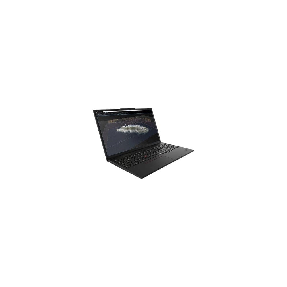 Lenovo Thinkpad P16S Gen 4 Ultra 7 255H 21QV000ATX-K25 96GB 4tb Rtx Pro 500 Blackwell Generation 6gb W11PRO 16