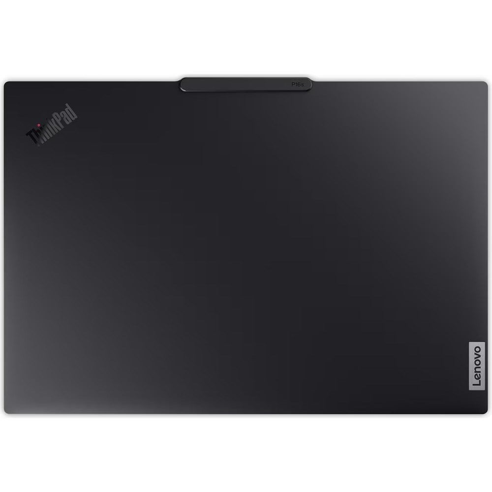 Lenovo Thinkpad P16S Gen4 Intel Core Ultra 7 255H 48GB 512GB SSD 6GB/RTXPRO500 Blackwell 16