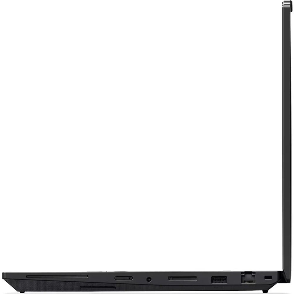 Lenovo Thinkpad P16V Gen 3 Core Ultra 7 255H İş İstasyonu 32GB RAM 2TB SSD 16