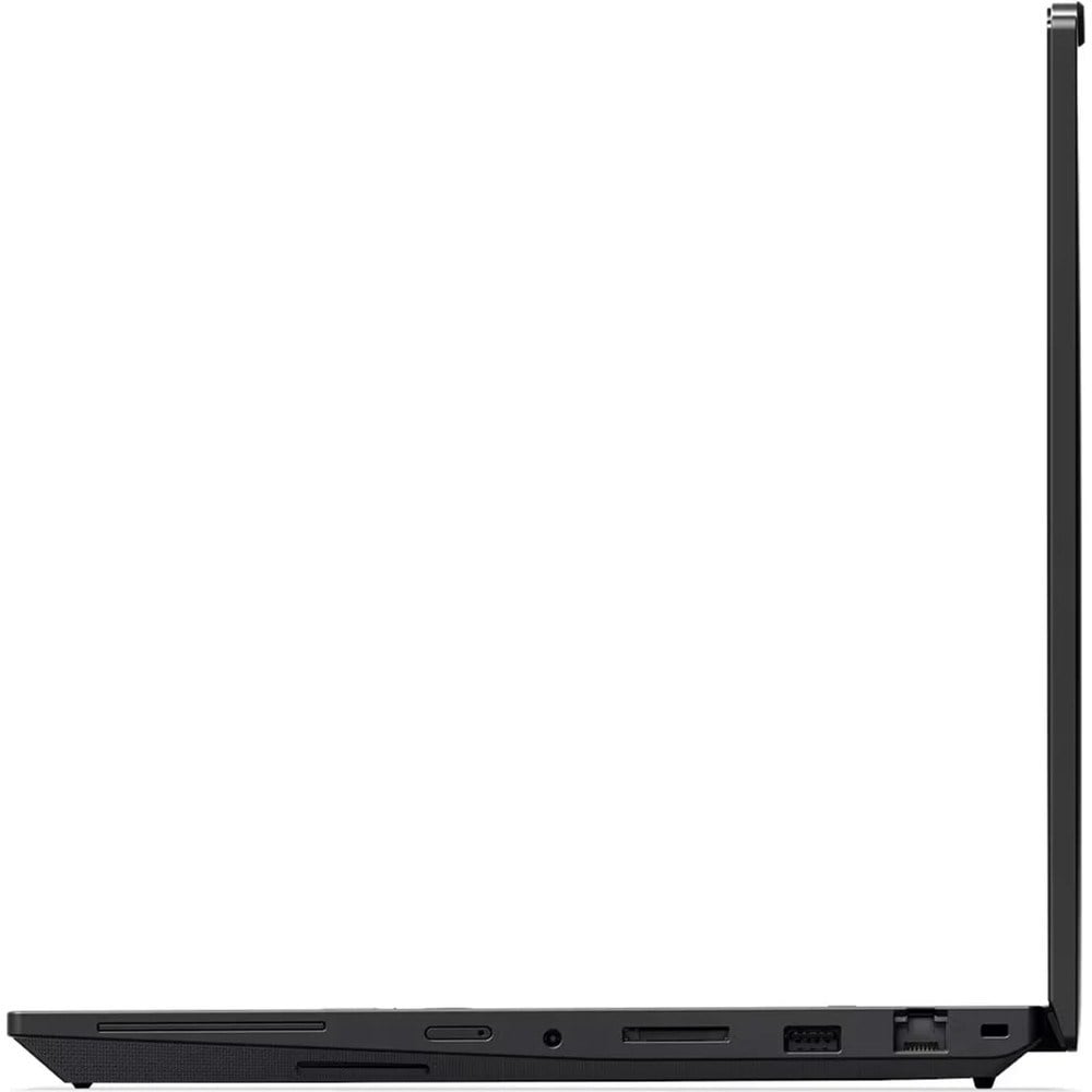 Lenovo Thinkpad P16V Gen 3 Core Ultra 7 265H İş İstasyonu 40GB RAM 1TB SSD 16