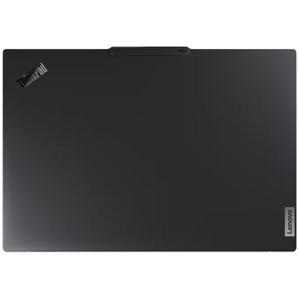 Lenovo Thinkpad P16V Gen3 Intel Core Ultra 7 255H 16GB 512GB SSD 8GB/RTXPRO2000 Blackwell 16