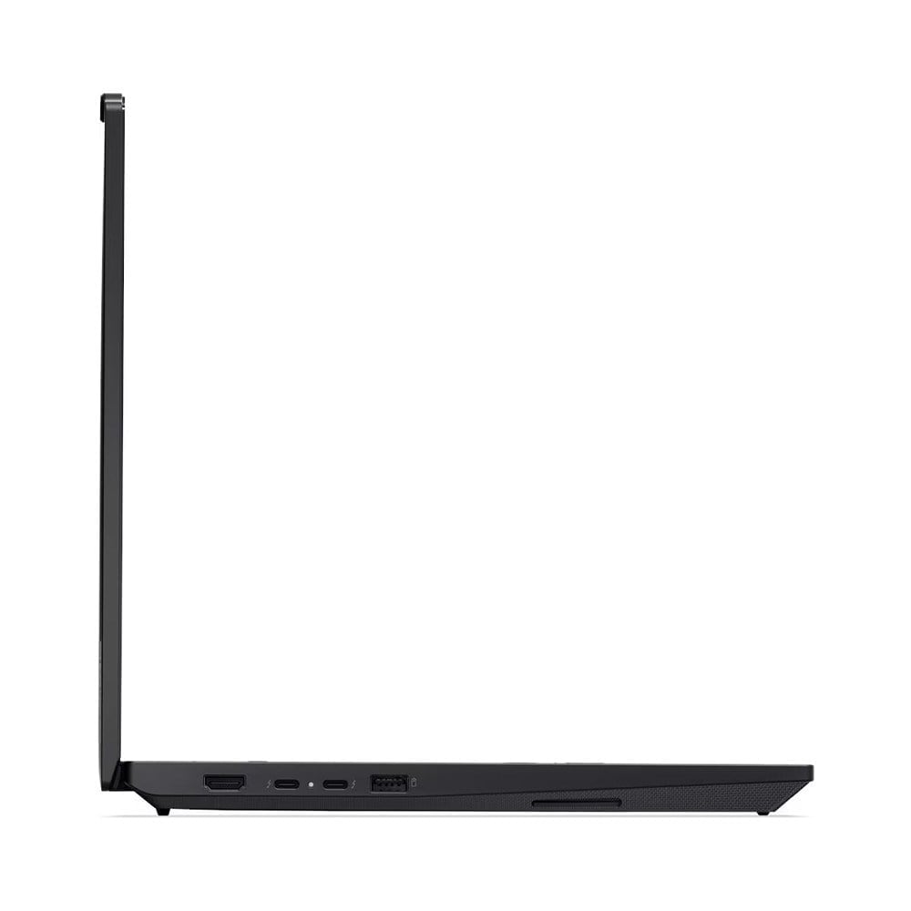 Lenovo Thinkpad P16V Gen3 Intel Core Ultra 7 255H 32GB 1tb SSD 8GB/RTXPRO2000 Blackwell 16