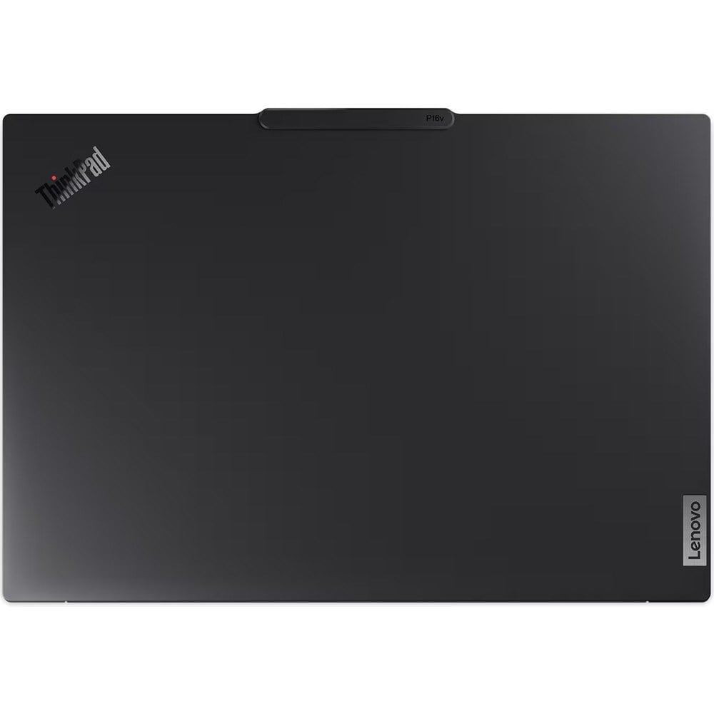 Lenovo Thinkpad P16V Gen3 Intel Core Ultra 7 255H 128GB 8tb SSD 8GB/RTXPRO1000 Blackwell 16
