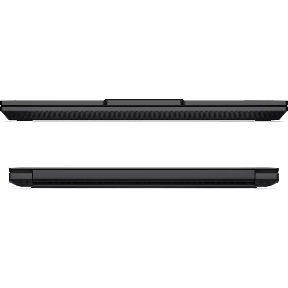 Lenovo Thinkpad P16V Gen3 Intel Core Ultra 7 255H 128GB 8tb SSD 8GB/RTXPRO1000 Blackwell 16